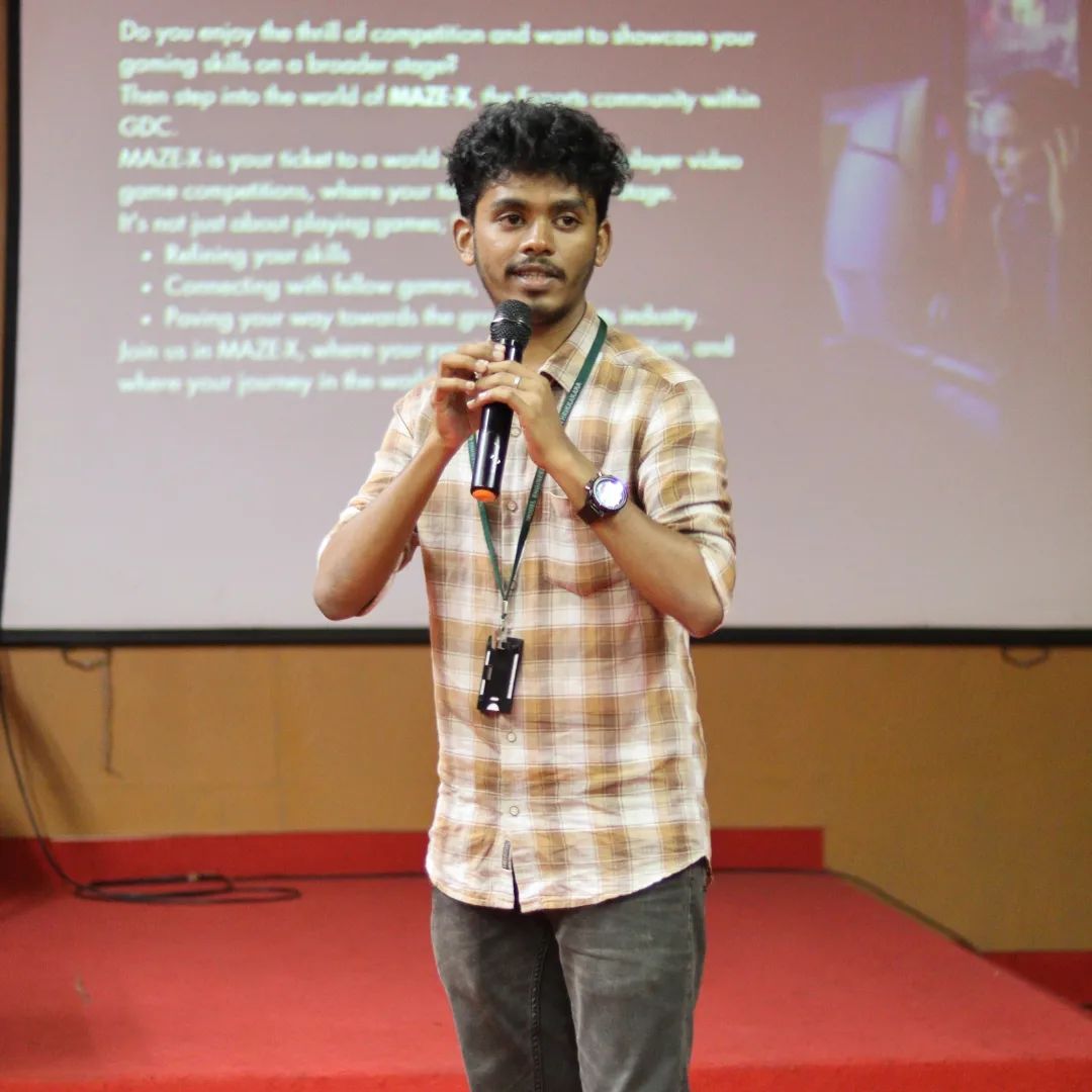 gallery-photo